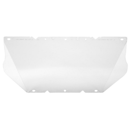 Afbeelding - https-www-ez-catalog-nl-Asset-5fd0689838f34ab49c4bc1b0ef344bfd-ImageFullSize-73372700-jpg